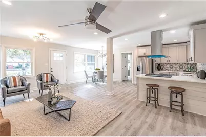 2272 Wallace Drive, Chamblee, GA 30341 - Photo 7