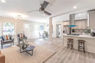 2272 Wallace Dr, Chamblee, GA 30341 - Photo 7