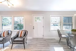 2272 Wallace Dr, Chamblee, GA 30341 - Photo 9