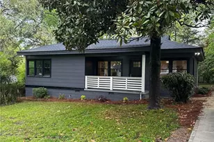 2272 Wallace Dr, Chamblee, GA 30341 - Photo 1