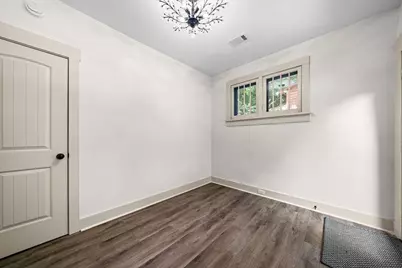 203 Church Street NE, Rome, GA 30161 - Photo 19