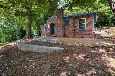 203 Church Street NE, Rome, GA 30161 - Photo 31