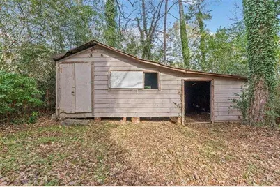 203 Church Street NE, Rome, GA 30161 - Photo 37