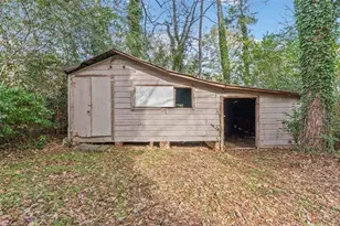 203 Church St NE, Rome, GA 30161 - Photo 37