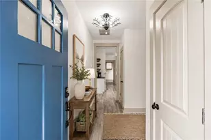 203 Church St NE, Rome, GA 30161 - Photo 3