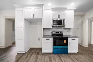 203 Church St NE, Rome, GA 30161 - Photo 13