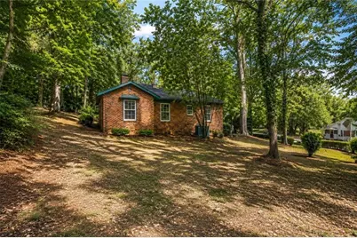 203 Church Street NE, Rome, GA 30161 - Photo 39
