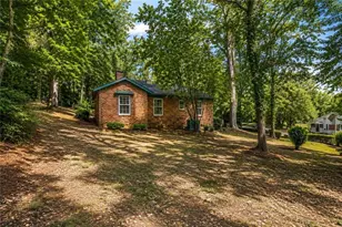 203 Church St NE, Rome, GA 30161 - Photo 39