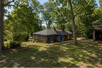 203 Church Street NE, Rome, GA 30161 - Photo 35