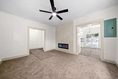 203 Church Street NE, Rome, GA 30161 - Photo 7