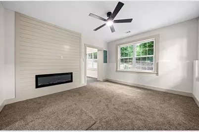 203 Church Street NE, Rome, GA 30161 - Photo 5