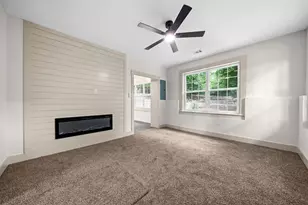 203 Church St NE, Rome, GA 30161 - Photo 5