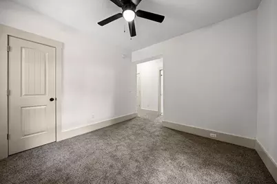 203 Church Street NE, Rome, GA 30161 - Photo 29