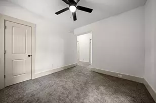 203 Church St NE, Rome, GA 30161 - Photo 29