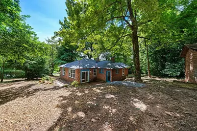 203 Church Street NE, Rome, GA 30161 - Photo 33