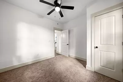 203 Church Street NE, Rome, GA 30161 - Photo 23
