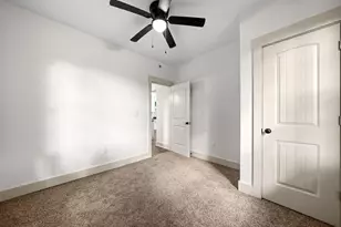 203 Church St NE, Rome, GA 30161 - Photo 23