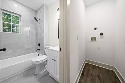 203 Church Street NE, Rome, GA 30161 - Photo 21