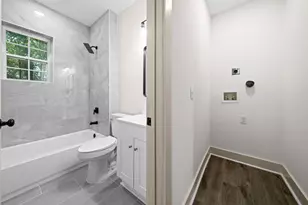 203 Church St NE, Rome, GA 30161 - Photo 21