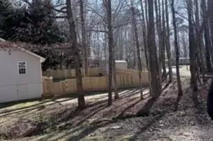 218 Eden Woods, Clarkesville, GA 30523 - Photo 25