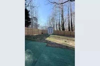 218 Eden Woods, Clarkesville, GA 30523 - Photo 29