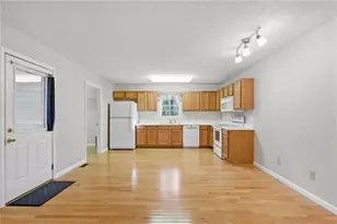 218 Eden Woods, Clarkesville, GA 30523 - Photo 5