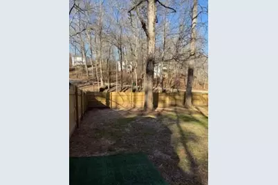 218 Eden Woods, Clarkesville, GA 30523 - Photo 35