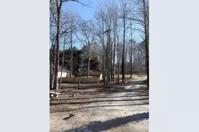 218 Eden Woods, Clarkesville, GA 30523 - Photo 21