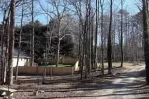 218 Eden Woods, Clarkesville, GA 30523 - Photo 21