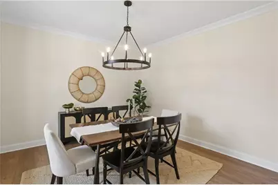 5201 Mulberry Street, Flowery Branch, GA 30542 - Photo 5