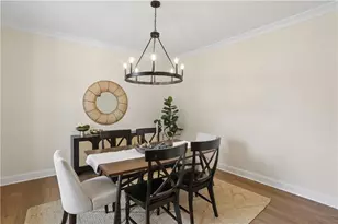 5201 Mulberry St, Flowery Branch, GA 30542 - Photo 5