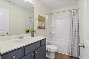 5201 Mulberry St, Flowery Branch, GA 30542 - Photo 17