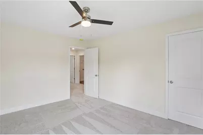 5201 Mulberry Street, Flowery Branch, GA 30542 - Photo 19