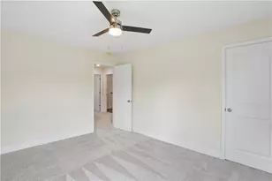 5201 Mulberry St, Flowery Branch, GA 30542 - Photo 19