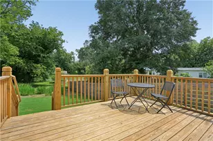 5201 Mulberry St, Flowery Branch, GA 30542 - Photo 27