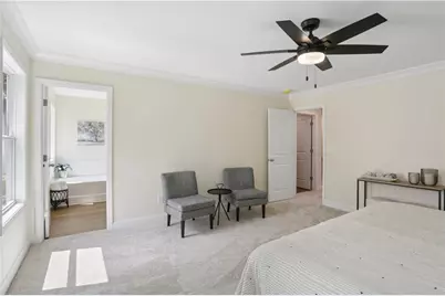5201 Mulberry Street, Flowery Branch, GA 30542 - Photo 23