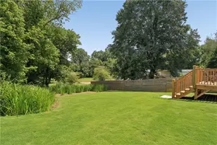 5201 Mulberry St, Flowery Branch, GA 30542 - Photo 29