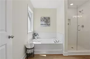 5201 Mulberry St, Flowery Branch, GA 30542 - Photo 25