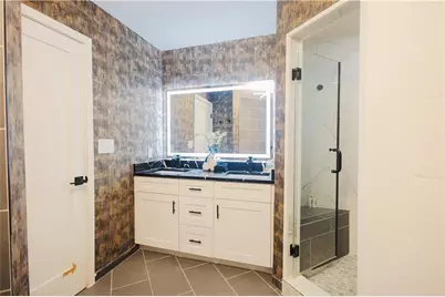 505 Whitehall Street SW #201, Atlanta, GA 30303 - Photo 9