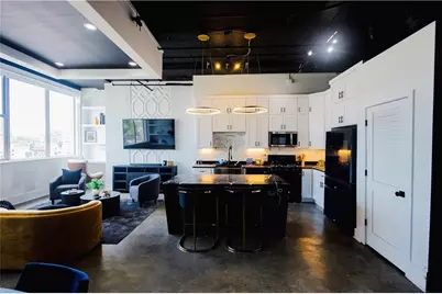 505 Whitehall Street SW #201, Atlanta, GA 30303 - Photo 5