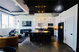 505 Whitehall St SW, Atlanta, GA 30303 - Photo 5