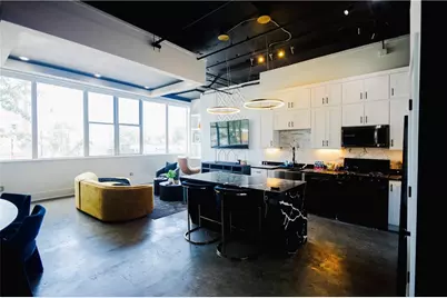 505 Whitehall Street SW #201, Atlanta, GA 30303 - Photo 3