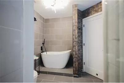 505 Whitehall Street SW #201, Atlanta, GA 30303 - Photo 11