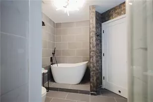 505 Whitehall St SW, Atlanta, GA 30303 - Photo 11