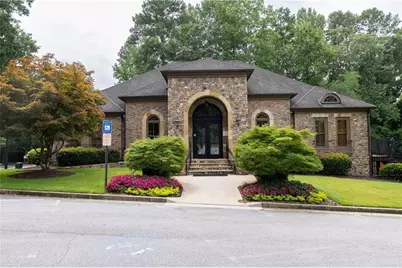 1081 Willowood Lane SW, Atlanta, GA 30331 - Photo 33