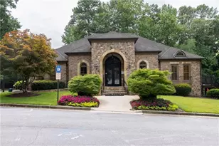 1081 Willowood Ln SW, Atlanta, GA 30331 - Photo 33