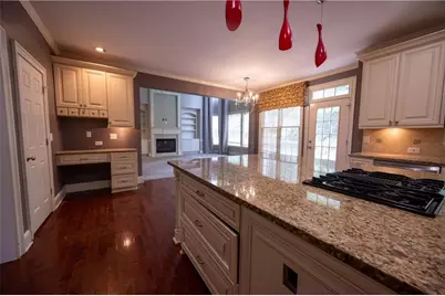1081 Willowood Lane SW, Atlanta, GA 30331 - Photo 19