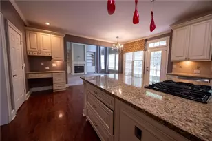 1081 Willowood Ln SW, Atlanta, GA 30331 - Photo 19