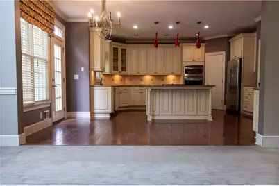 1081 Willowood Lane SW, Atlanta, GA 30331 - Photo 17