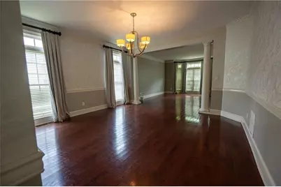 1081 Willowood Lane SW, Atlanta, GA 30331 - Photo 23